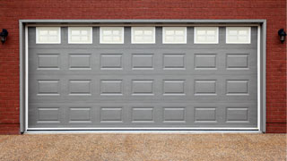 Garage Door Repair at Erikson Industrial Park Sacramento, California